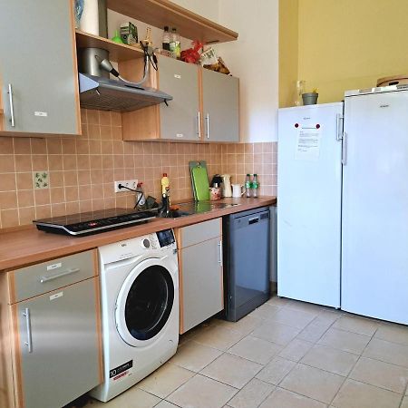 Gaestehaus Villa Seraphinum Δρέσδη Εξωτερικό φωτογραφία
